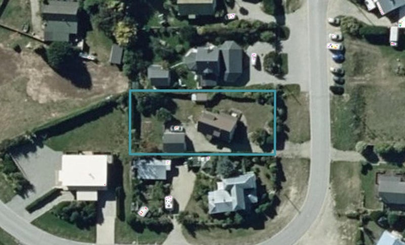 82 Parry Crescent, Wanaka - Carousel 1