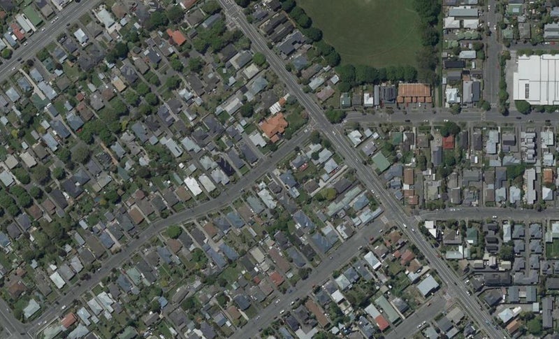 48 Penrith Avenue, Somerfield, Christchurch - Carousel 1