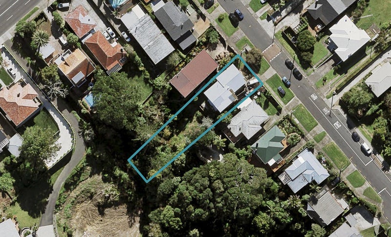 3 Belfast Street, Hillsborough, Auckland - Carousel 1