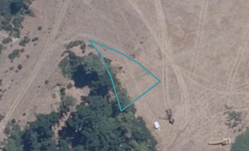 2 Wai Terrace, Wharewaka, Taupo - Carousel 1