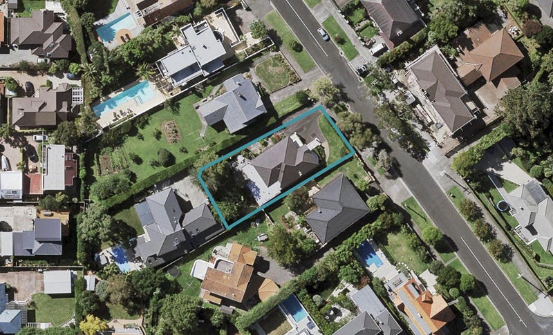 15 Dudley Road, Mission Bay, Auckland - Carousel 1