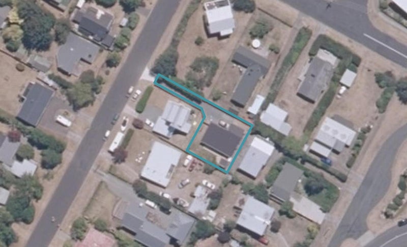 4A Teti Street, Wharewaka, Taupo - Carousel 1