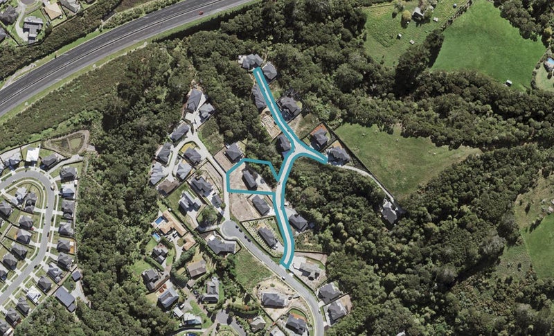 58 Blacks Road, Greenhithe, Auckland - Carousel 1