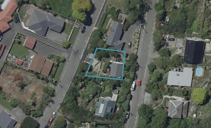 4 Rapaki Road, Hillsborough, Christchurch - Carousel 1