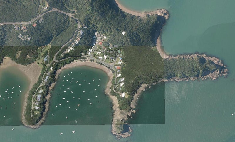 461 Opito Bay Road, Kerikeri, Kerikeri - Carousel 1