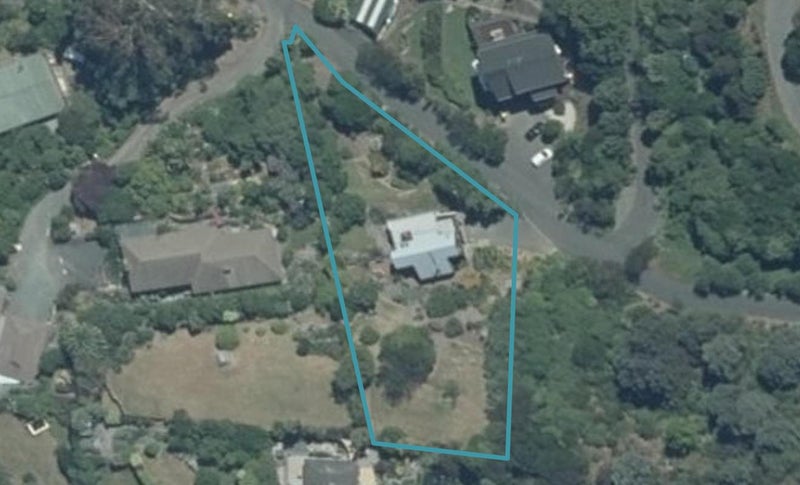 2 Atarau Way, Tahunanui, Nelson - Carousel 1