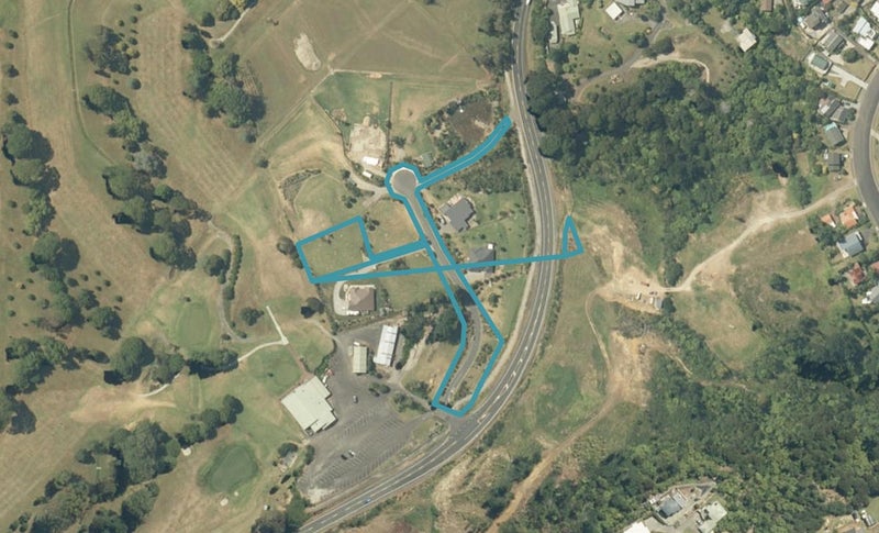 15 Titoki Lane, Whangamatā - Carousel 1