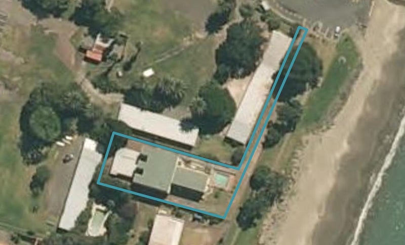 2/55 Waiwera Road, Waiwera, Orewa - Carousel 1