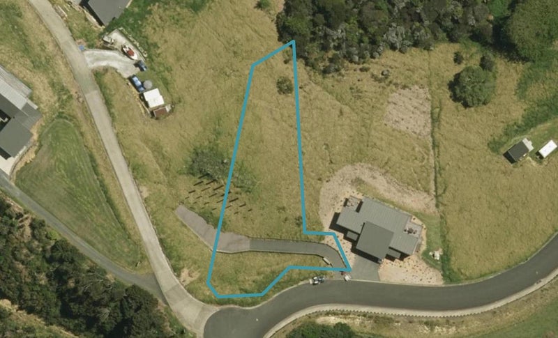 36 Lang Road, Langs Beach, Waipu - Carousel 1