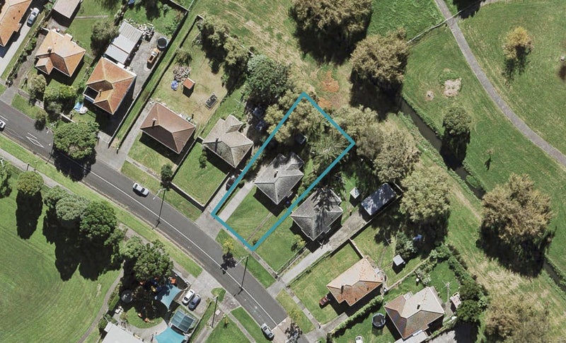 29 O'Donnell Avenue, Wesley, Auckland - Carousel 1
