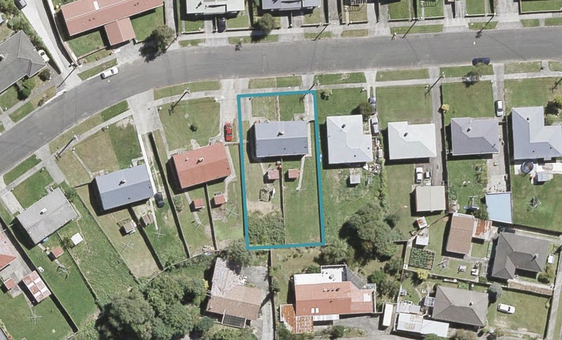 31/29 Delaney Drive, Stokes Valley, Lower Hutt - Carousel 1