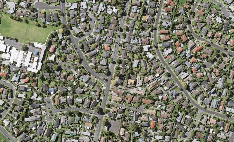 71A Glenmore Road, Sunnyhills, Auckland - Carousel 1