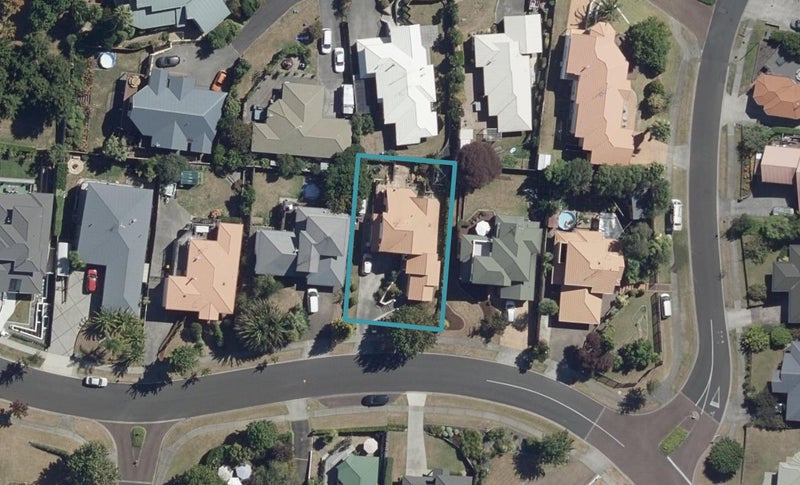 12 Greenfield Drive, Western Heights, Hamilton - Carousel 1