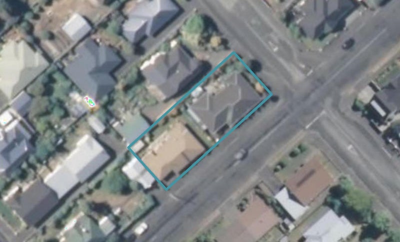 31 Grigg Street, Ashburton, Ashburton - Carousel 1