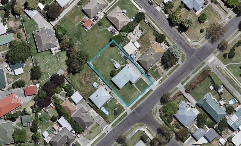 12 Lodge Road, Maraenui, Napier - Carousel 1