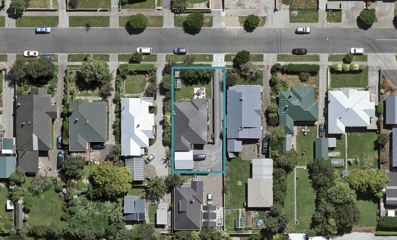49 Beatrice Street, Avenal, Invercargill - Carousel 1