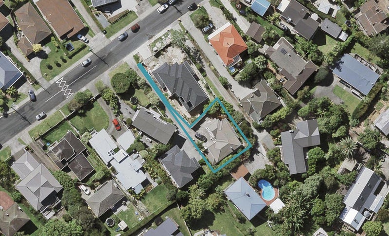34A Hart Road, Hauraki, Auckland - Carousel 1