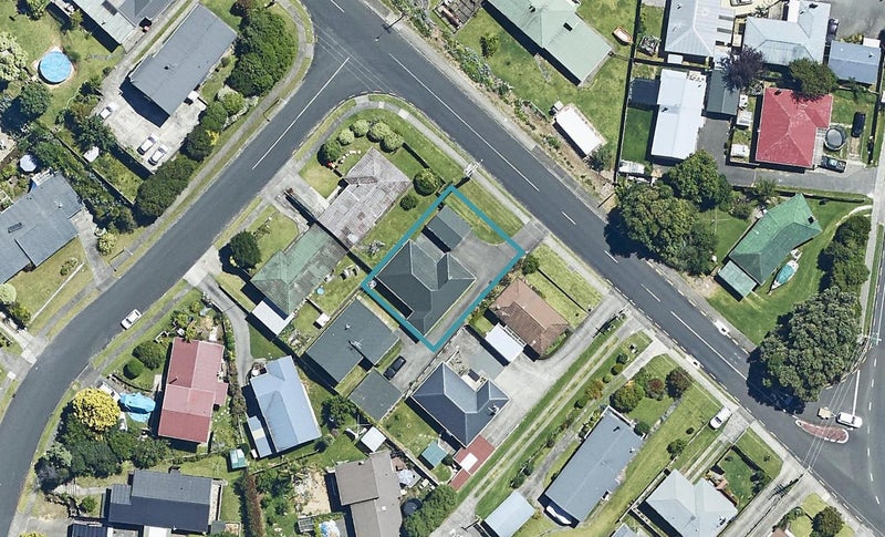 198A Bellevue Road, Bellevue, Tauranga - Carousel 1