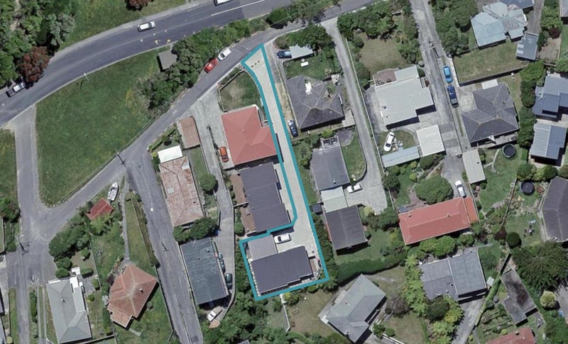 165C Broderick Road, Johnsonville, Wellington - Carousel 1