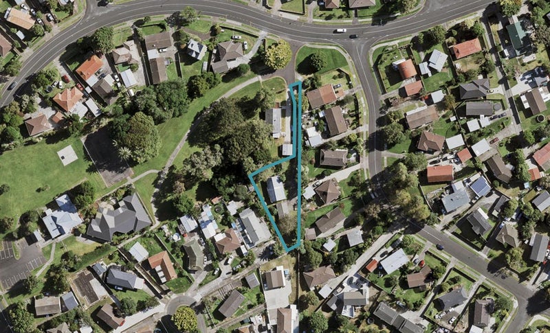42 Finlayson Avenue, Clendon Park, Auckland - Carousel 1