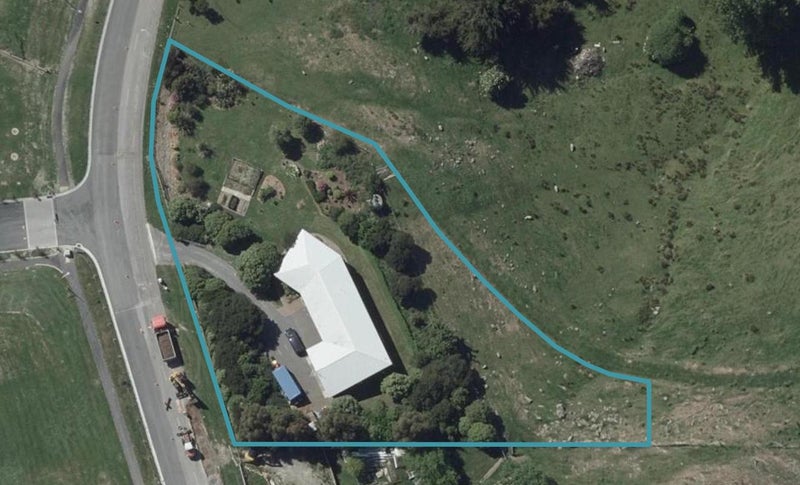 325 Worsleys Road, Cracroft, Christchurch - Carousel 1