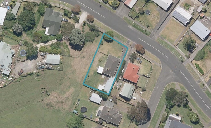 93 Smithfield Road, Tawhero, Whanganui - Carousel 1
