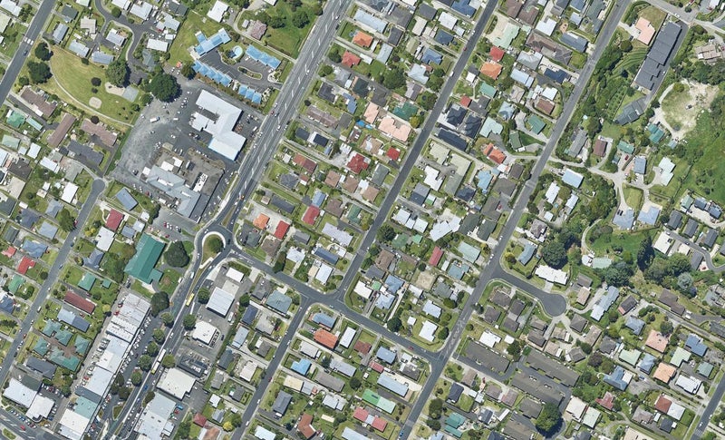 33A Hillstone Avenue, Gate Pa, Tauranga - Carousel 1