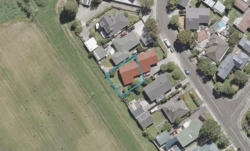 37A Perry Street, Heretaunga, Upper Hutt - Carousel 1