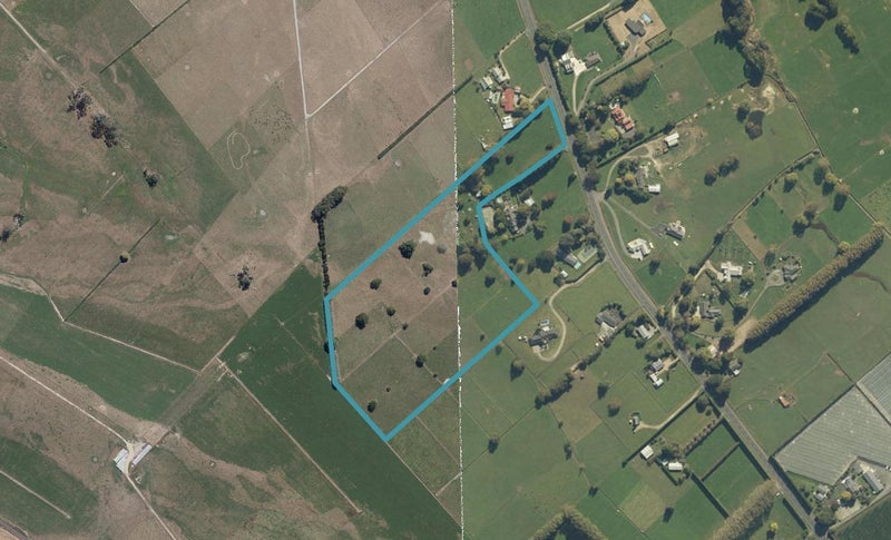 160 Hoeka Road, Matangi - Carousel 1