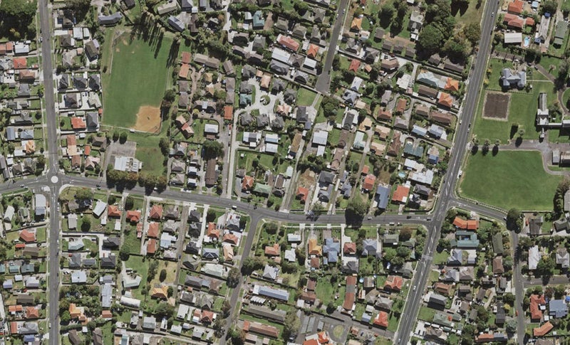 27D Pah Road, Papatoetoe, Auckland - Carousel 1