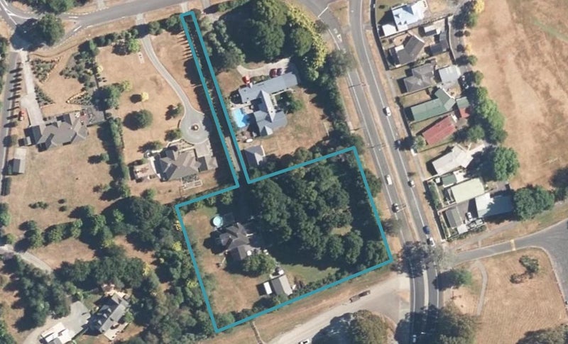 3 Malcolm Gillies Grove, Totara Park, Upper Hutt - Carousel 1
