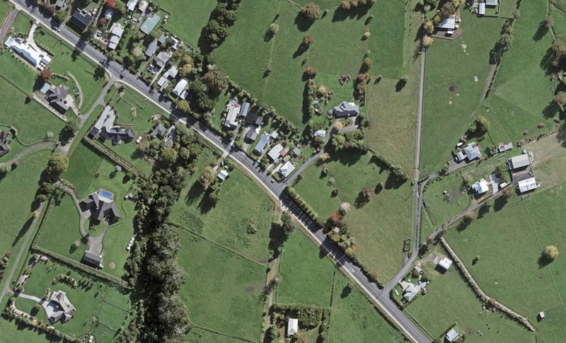 900 Kahikatea Flat Road, Waitoki, Kaukapakapa - Carousel 1