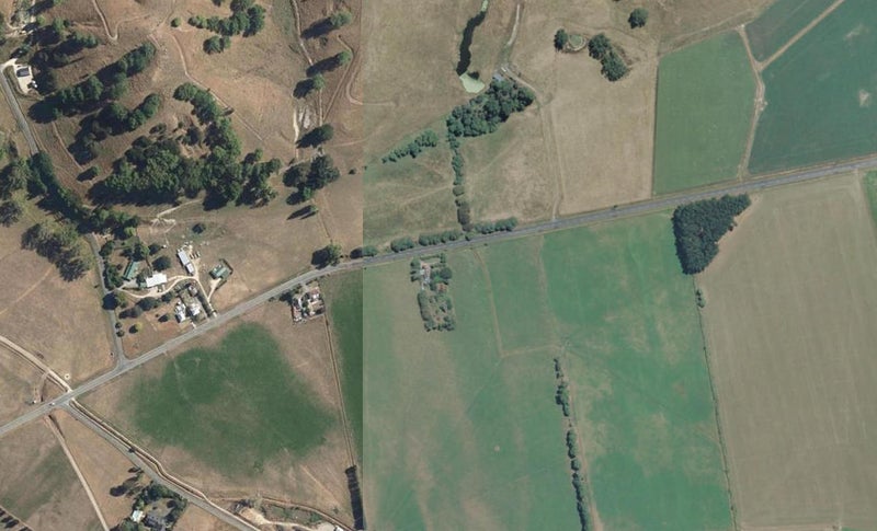 220 Te Ore Ore Bideford Road, Te Ore Ore, Masterton - Carousel 1