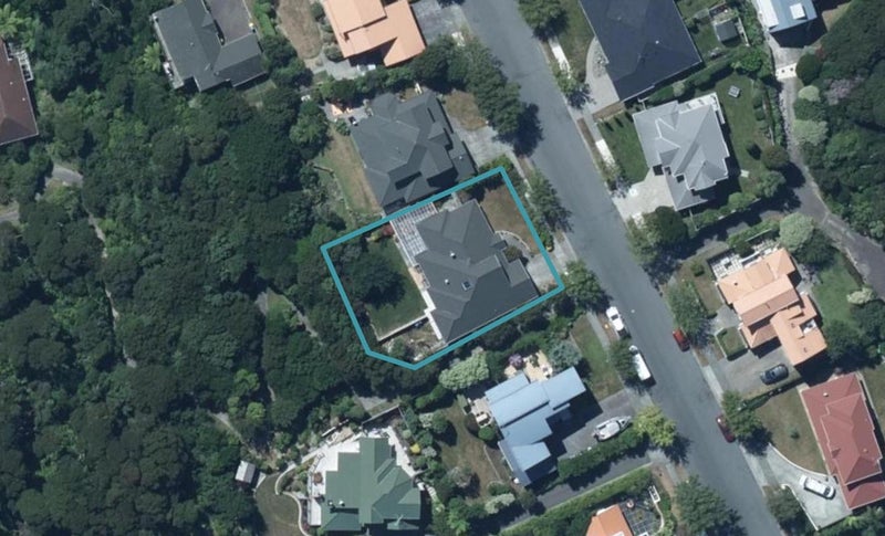 34 Samwell Drive, Whitby, Porirua - Carousel 1