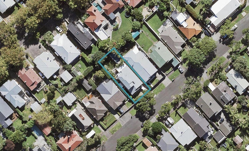 36 Dorset Street, Westmere, Auckland - Carousel 1