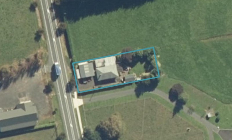 1152 Tauwhare Road, Tauwhare, Hamilton - Carousel 1