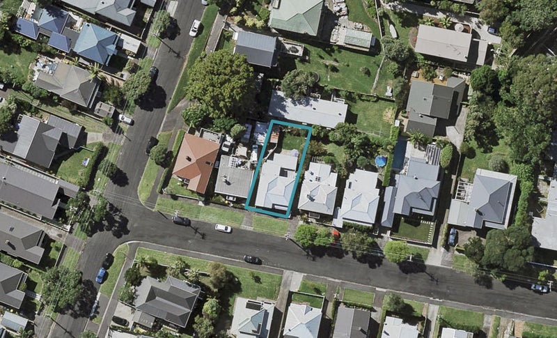 26 Rutland Road, Stanley Point, Auckland - Carousel 1