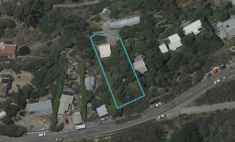281 Marine Drive, Charteris Bay, Lyttelton - Carousel 1