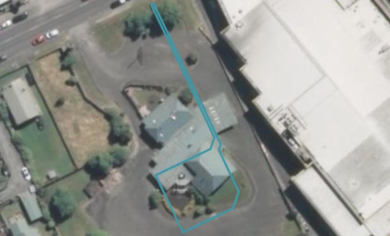 10A Hobbs Street, Waimataitai, Timaru - Carousel 1