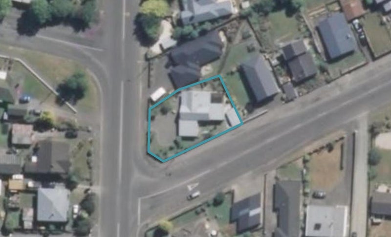 157 Selwyn Street, Waimataitai, Timaru - Carousel 1