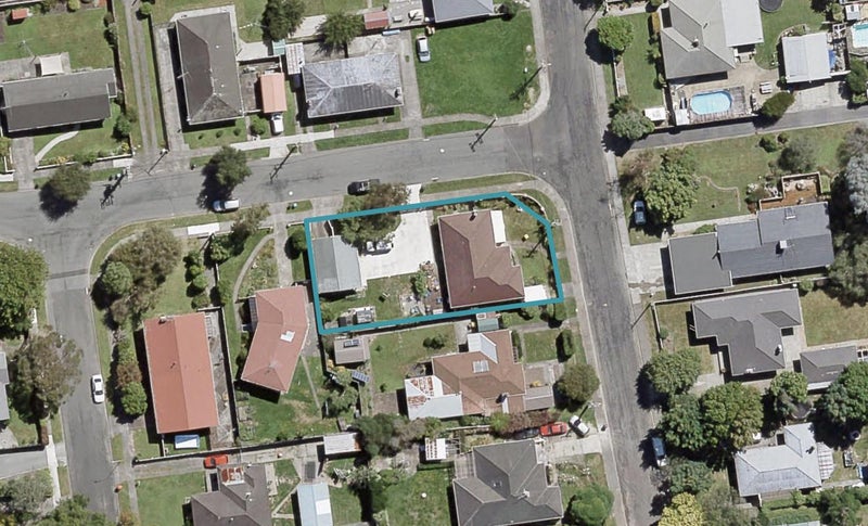19 Kashmir Avenue, Clouston Park, Upper Hutt - Carousel 1