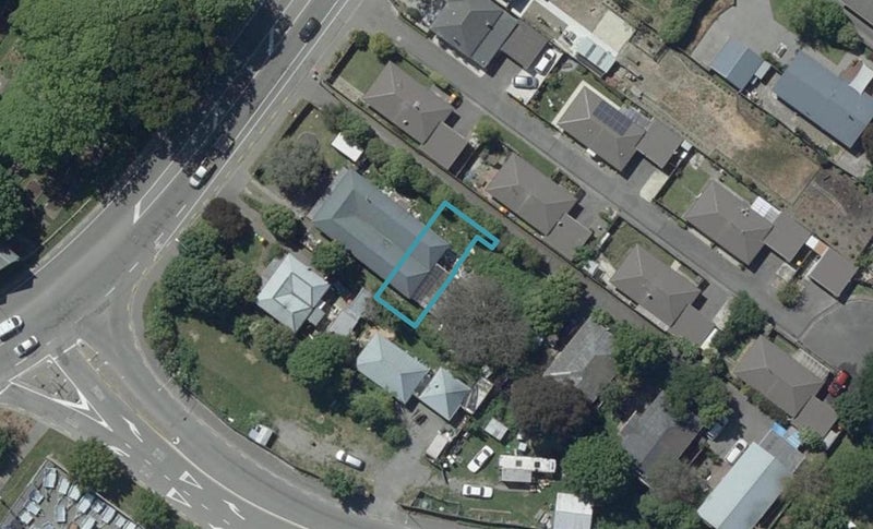 4/83 Rutherford Street, Woolston, Christchurch - Carousel 1