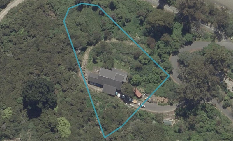 21 Watkins Street, Purakaunui, Port Chalmers - Carousel 1