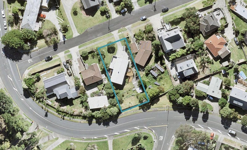 30 Manuwai Road, Torbay, Auckland - Carousel 1