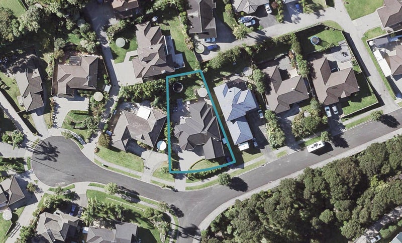 27 Albacore Way, Maraetai, Auckland - Carousel 1
