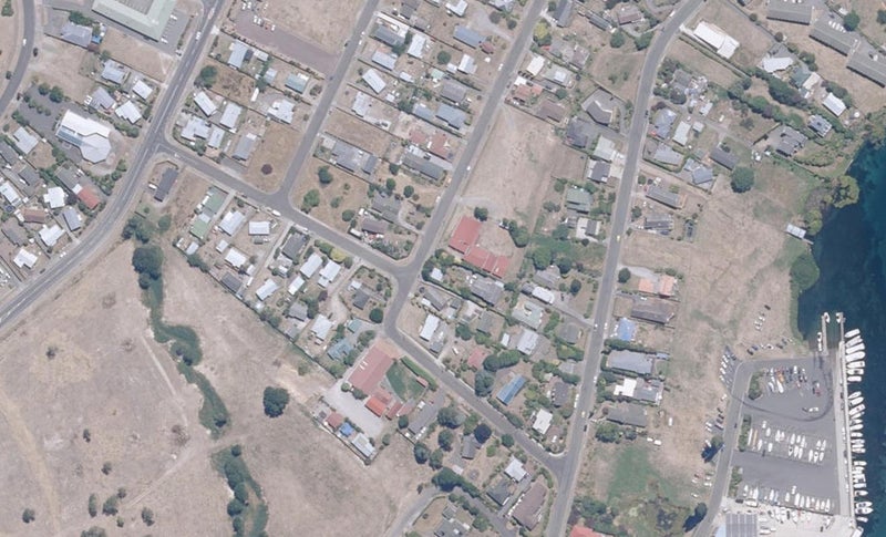 34 Pitiroi Street, Nukuhau, Taupo - Carousel 1