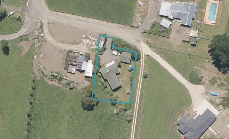 3 Marybank Road, Marybank, Whanganui - Carousel 1