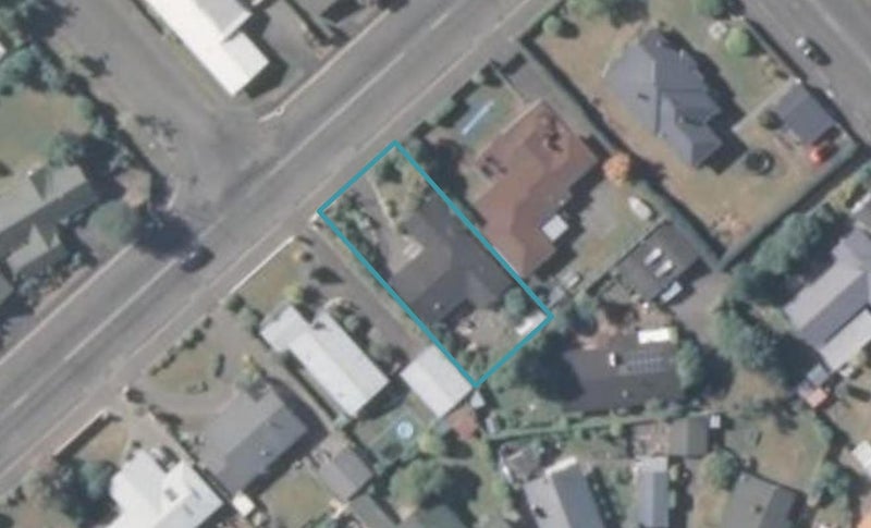 78 Allens Road, Allenton, Ashburton - Carousel 1