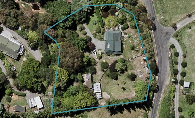 151 Poraiti Road, Poraiti, Napier - Carousel 1