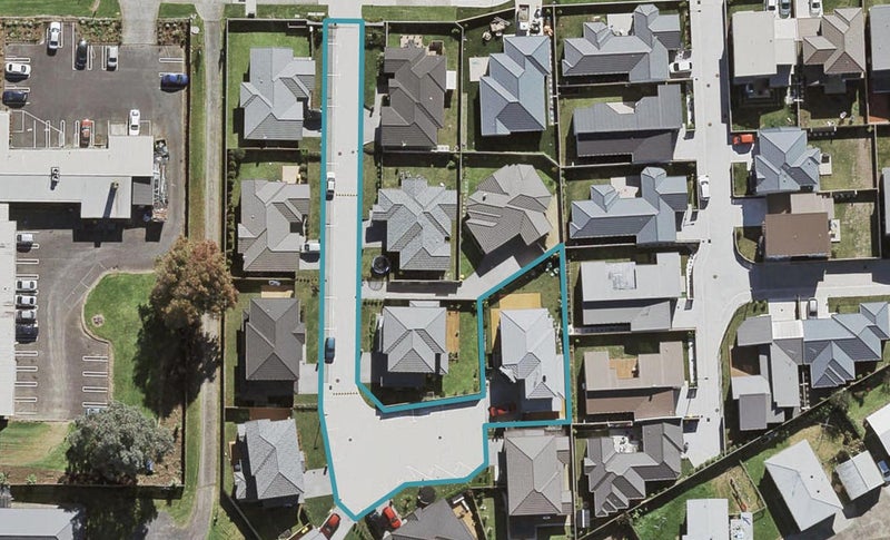 10 Rupu Way, Favona, Auckland - Carousel 1